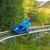Евгений, 39, г.Сосновоборск (Красноярский край) Евгений, 39, г.Сосновоборск (Красноярский край)