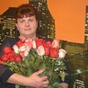 Светлана, 41, г.Вязьма Светлана, 41, г.Вязьма
