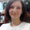 Елена, 42, г.Томск Елена, 42, г.Томск