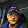 Саша, 46, г.Икша Саша, 46, г.Икша