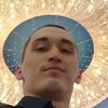 Юра Карьянов, 24, г.Петропавловск-Камчатский Юра Карьянов, 24, г.Петропавловск-Камчатский