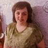 Олеся, 33, г.Минусинск Олеся, 33, г.Минусинск