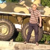 Алексей, 35, г.Бийск Алексей, 35, г.Бийск