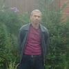 Давит, 43, г.Геленджик Давит, 43, г.Геленджик