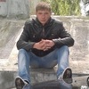 Иван, 27, г.Трубчевск Иван, 27, г.Трубчевск