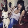 Марина, 34, г.Новый Оскол Марина, 34, г.Новый Оскол