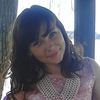 Юлия, 25, г.Себеж Юлия, 25, г.Себеж