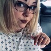 Екатерина, 25, г.Калининград Екатерина, 25, г.Калининград