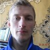АлЕкСеЙ МиНеЕв, 40, г.Саранск АлЕкСеЙ МиНеЕв, 40, г.Саранск