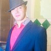 Антон Колпашников, 37, г.Инта Антон Колпашников, 37, г.Инта
