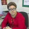 Ирина Азанова, 57, г.Краснокамск Ирина Азанова, 57, г.Краснокамск