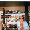 андрей, 50, г.Ревда андрей, 50, г.Ревда