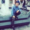 Алексей, 34, г.Уссурийск Алексей, 34, г.Уссурийск