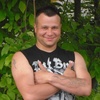 Николай, 33, г.Чудово Николай, 33, г.Чудово