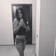 Алина 40 Москва