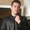 Дмитрий, 25, г.Касторное Дмитрий, 25, г.Касторное