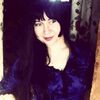 нина, 24, г.Вешенская нина, 24, г.Вешенская