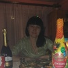 Юлия, 41, г.Новоорск Юлия, 41, г.Новоорск