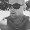 Иван, 30, г.Гвардейск Иван, 30, г.Гвардейск