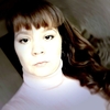 Анна, 36, г.Иркутск Анна, 36, г.Иркутск