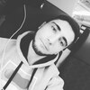 гусейн, 30, г.Вавож гусейн, 30, г.Вавож