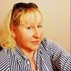 Нина, 55, г.Джубга Нина, 55, г.Джубга