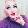 Ирина, 22, г.Первомайское Ирина, 22, г.Первомайское