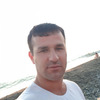 Шота, 32, г.Адлер Шота, 32, г.Адлер