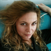 Оля-ля 49 Санкт-Петербург