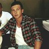Ден, 43, г.Саров (Нижегородская обл.) Ден, 43, г.Саров (Нижегородская обл.)