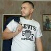 Роман, 34, г.Барнаул Роман, 34, г.Барнаул