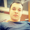 Алекс, 25, г.Когалым (Тюменская обл.) Алекс, 25, г.Когалым (Тюменская обл.)