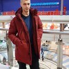 Жекич, 20, г.Невьянск Жекич, 20, г.Невьянск