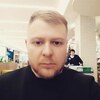 Сергей, 30, г.Казань Сергей, 30, г.Казань