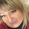 Оксана, 41, г.Санкт-Петербург Оксана, 41, г.Санкт-Петербург