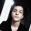 Алексей, 17, г.Холмск Алексей, 17, г.Холмск