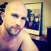 Михаил, 30, г.Конаково Михаил, 30, г.Конаково
