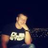 Александр, 28, г.Пятигорск Александр, 28, г.Пятигорск