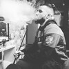 Назар, 20, г.Казань Назар, 20, г.Казань