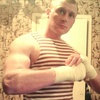 ALEKSANDR, 33, г.Лихославль ALEKSANDR, 33, г.Лихославль
