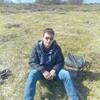 Семён, 24, г.Палана Семён, 24, г.Палана