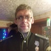 Станислав, 39, г.Черногорск Станислав, 39, г.Черногорск