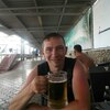 Евгений, 33, г.Лазаревское Евгений, 33, г.Лазаревское