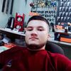улугбек, 23, г.Екатеринбург улугбек, 23, г.Екатеринбург
