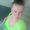 Екатерина, 30, г.Бологое Екатерина, 30, г.Бологое