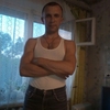 Алесандр, 42, г.Находка (Приморский край) Алесандр, 42, г.Находка (Приморский край)