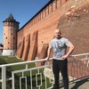 Иван, 42, г.Москва Иван, 42, г.Москва