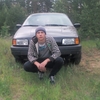 алексей, 22, г.Максатиха алексей, 22, г.Максатиха