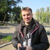 Дмитрий, 34, г.Чульман Дмитрий, 34, г.Чульман