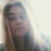 Анна, 26, г.Белоярский Анна, 26, г.Белоярский